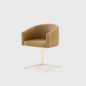 Laskasas Haia Chair