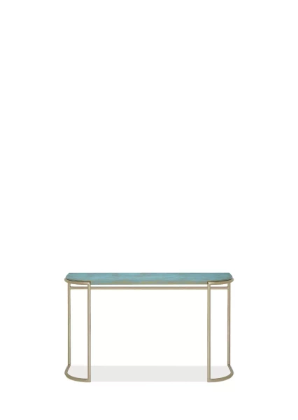 Armani Casa Orizzonte Console