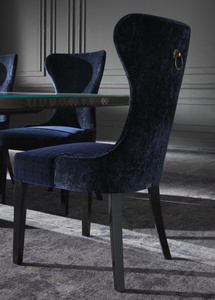 Gianfranco Ferré Home Pretty Chair