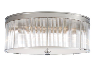 Ralph Lauren Home Allen Plafond