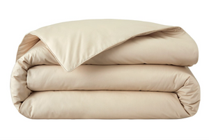 Ralph Lauren Home bedding set, from the Player collection (Pale Oak)