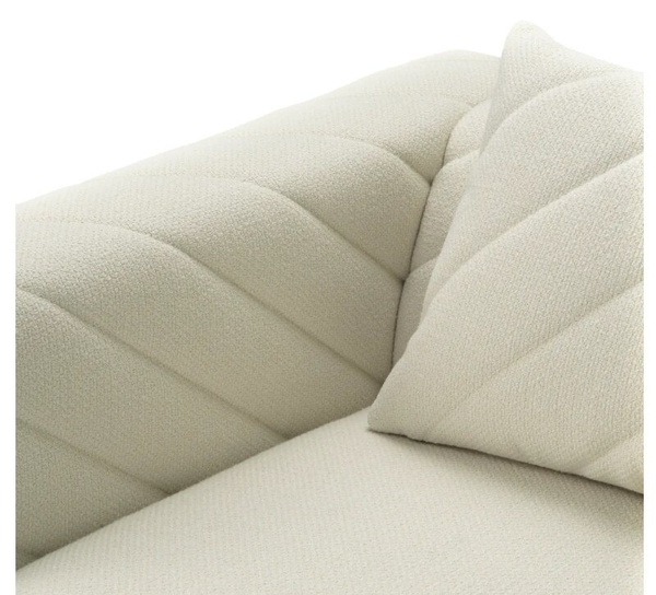 The Avellino Armchair by Eichholtz