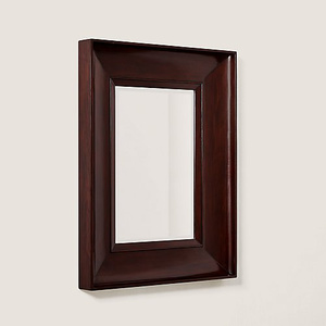Ralph Lauren Home Elliott Mirror