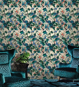 Panel ścienny Roberto Cavalli Home, RC19108