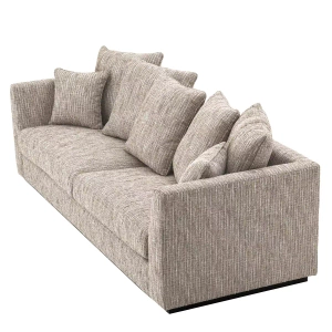 Sofa Eichholtz Taylor