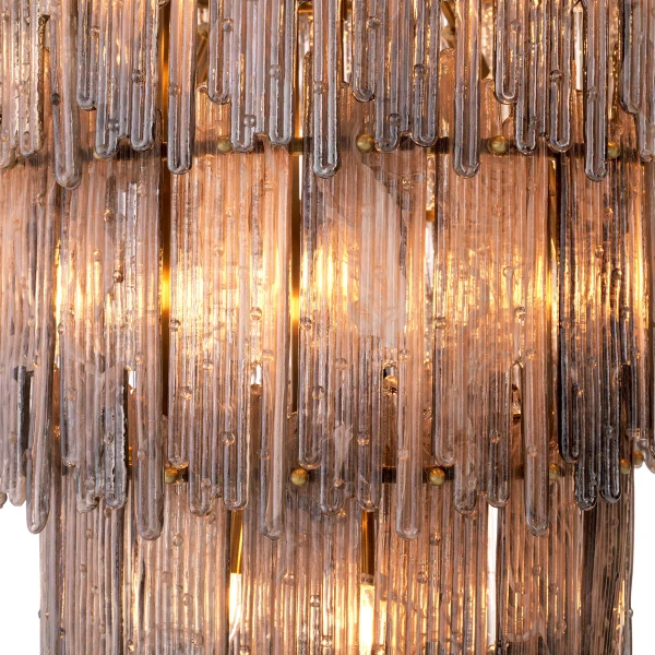 Eichholtz Saint Roch XXL chandelier