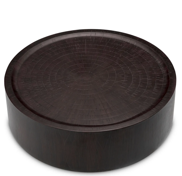 Stolik kawowy Chambord S marki Eichholtz