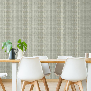 Armani Casa Wallpaper GA6-9604