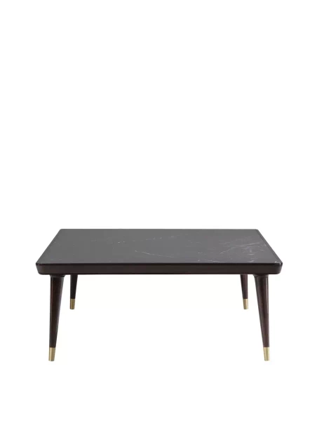 Galimberti Nino Petro 180 coffee table