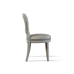 Galimberti Nino Gemma chair