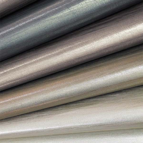 Armani Casa Wallpaper GA3-9381