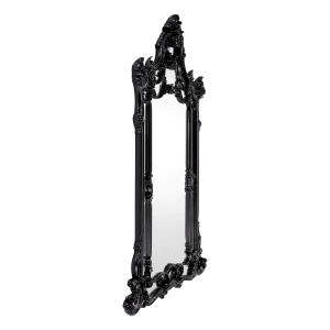 Lustro Chippendale marki Eichholtz