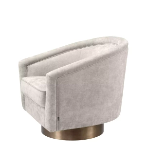Eichholtz Catene armchair