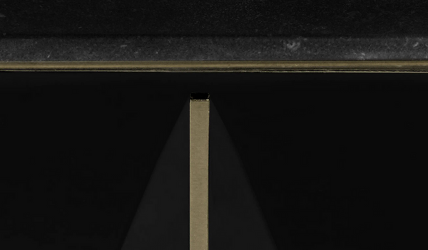 Beyond coffee table by Luxxu