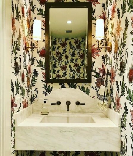 Kinkiet Thomas O'Brien Ziyi marki Visual Comfort