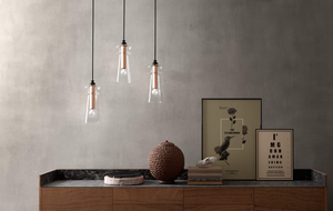 Lampa wisząca Licio marki Italamp