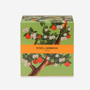 Dolce&Gabbana Casa scented candle