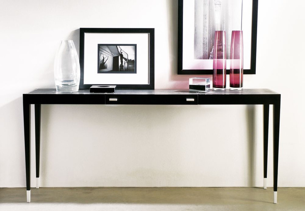 Console House Edizioni Zoe