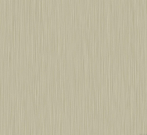 Wallpaper Louvre GA2 9204 Armani Casa , from the collection Refined Structures 1