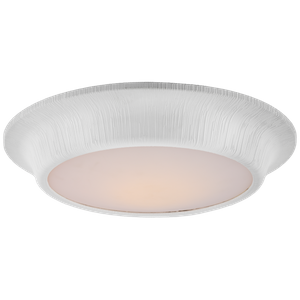 Ceiling Kelly Wearstler Utopia Large