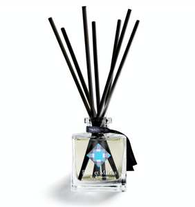 Perfume for the home by Rose et Marius