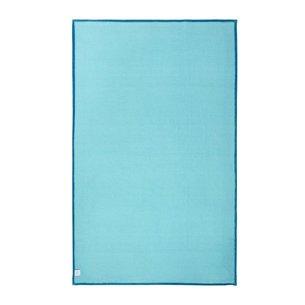 Yves Delorme Formose beach towel