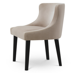 Eichholtz Chavelle chair