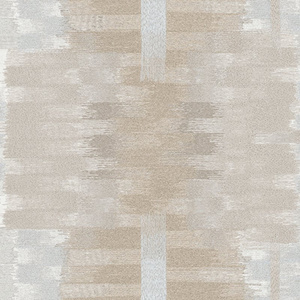 Armani Casa 9720 Wallpaper