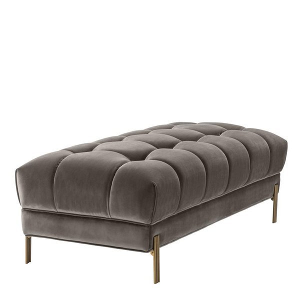 Ławka Eichholtz Sienna