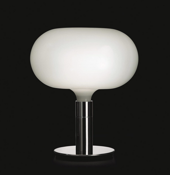 AM1N table lamp by Nemo Lighting