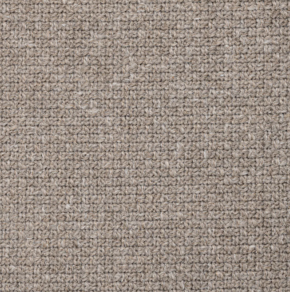 Sofa Divisadero marki Eichholtz