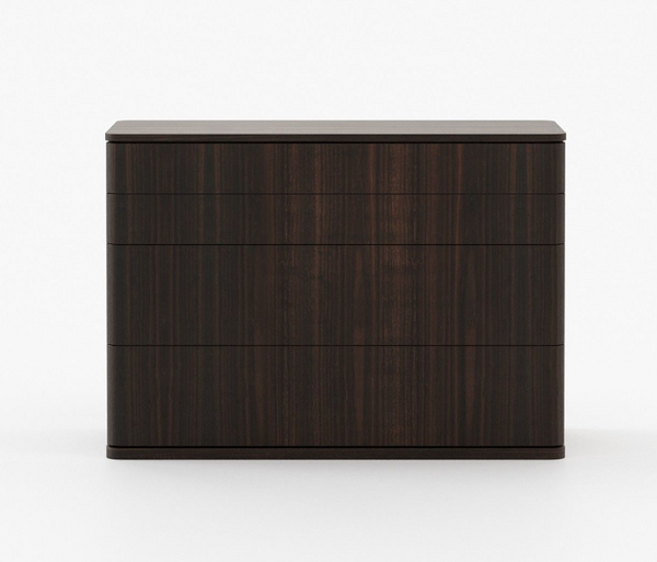 Hilary chest of drawers by Laskasas