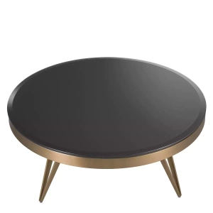 Eichholtz Rocco Table