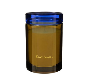 Świeca zapachowa Paul Smith Storyteller
