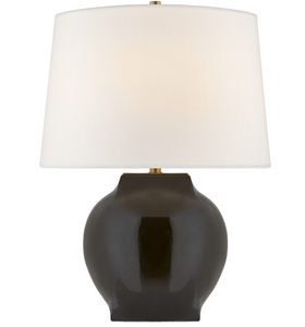 Ralph Lauren Home table lamp, Ilona Medium