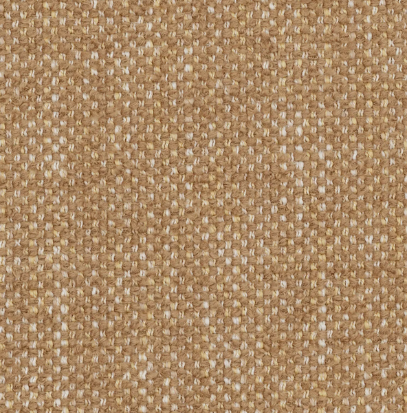 Alden armchairs by Eichholtz