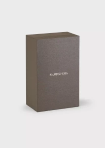 Armani Casa Pegaso Scented Candle Set