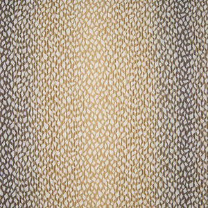 Yves Delorme pillowcase, from the Ecrit de loin collection