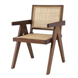 Eichholtz Aristide Chair