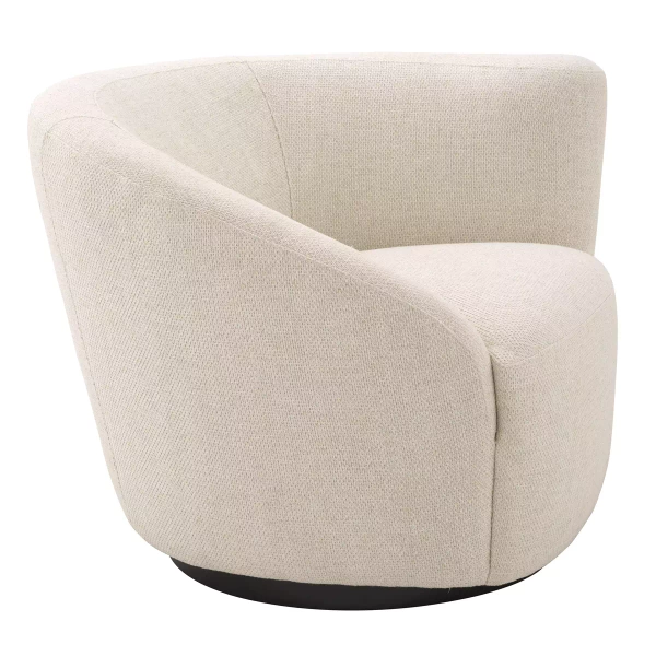 Eichholtz Colin Right armchair