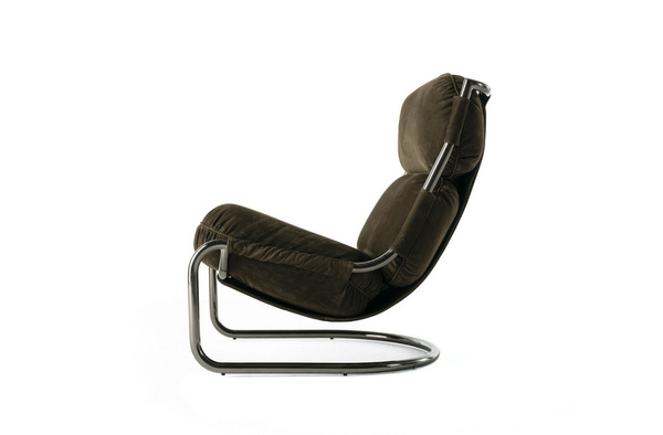 Gianfranco Ferré Home Columbus Armchair
