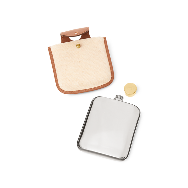 Ralph Lauren Home Garrett Breastplate