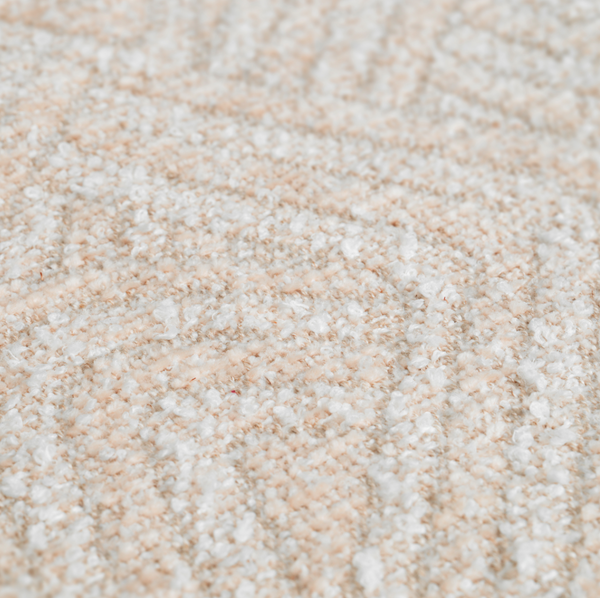 Krzesło barowe z oparciem Carleton marki Eichholtz