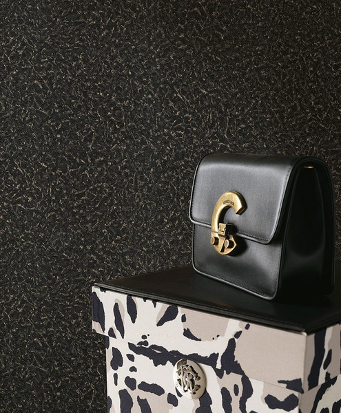 Tapeta Roberto Cavalli Home RC19023