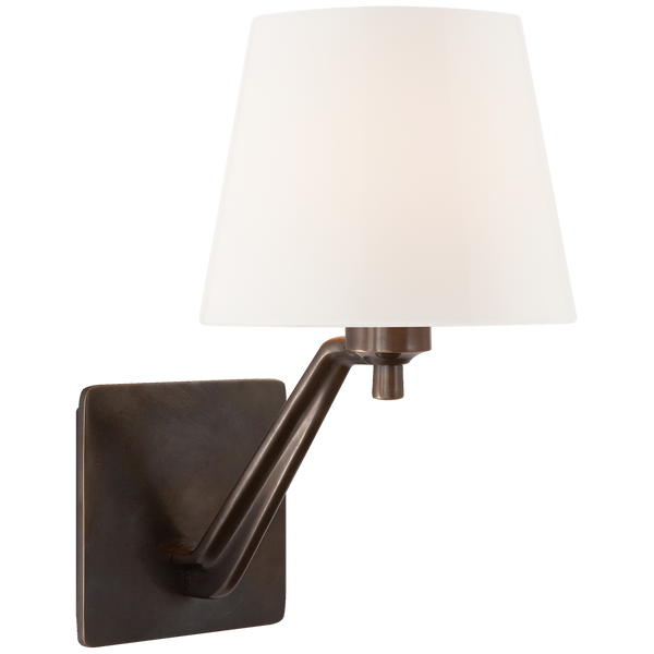 Wall lamp Aerin Union Visual Comfort brand