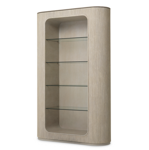 Bogota display cabinet by Eichholtz