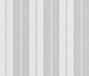 Tapeta Ralph Lauren Home Monteagle Stripe