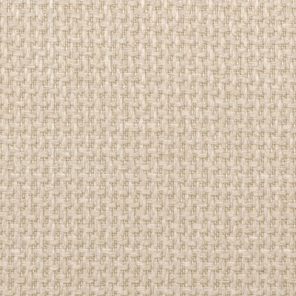 Grand Avenue modular sofa - pouffe by Eichholtz