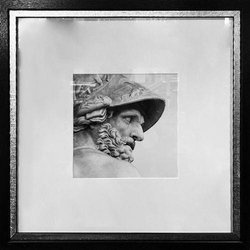 Graphics by Gianfranco Ferré Home