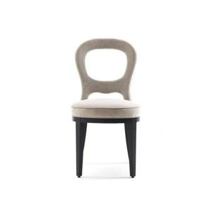Galimberti Nino Gemma chair
